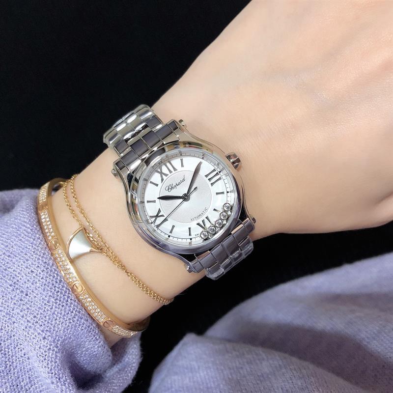 202457162446609 1950